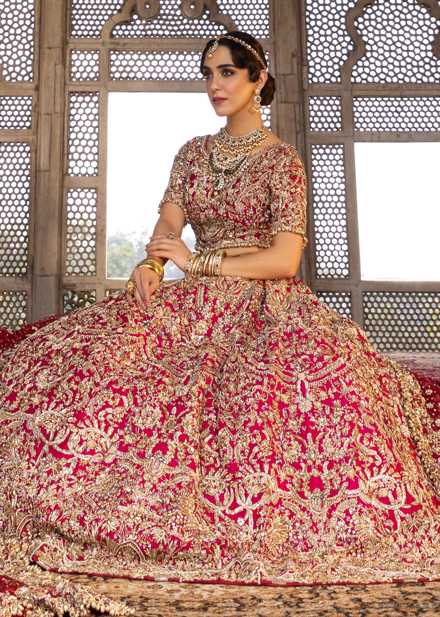 Shireen