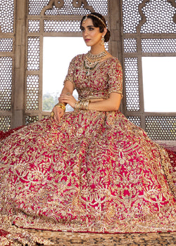 Shireen