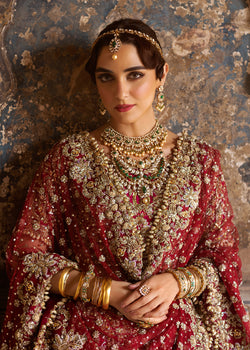 Shireen
