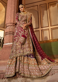 Areeba