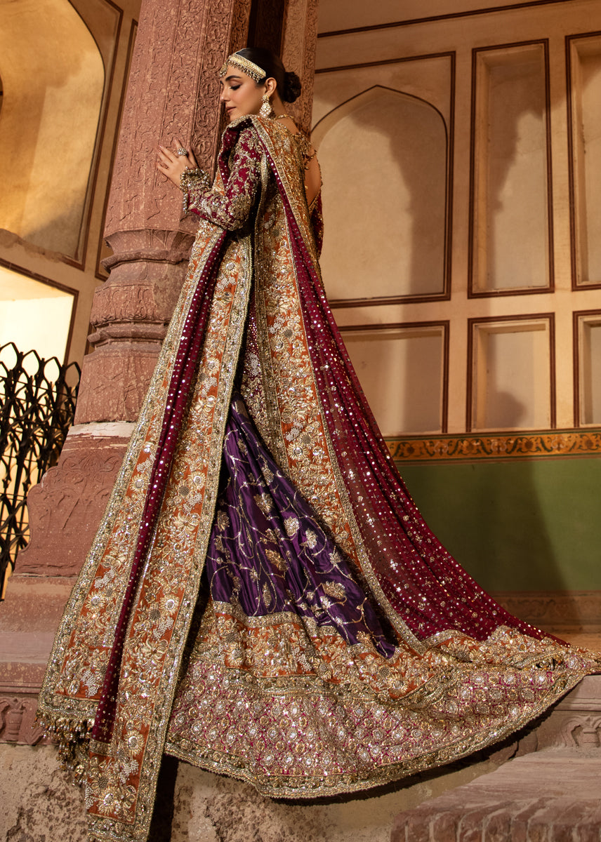 Areeba