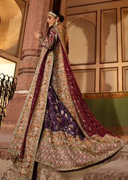 Areeba