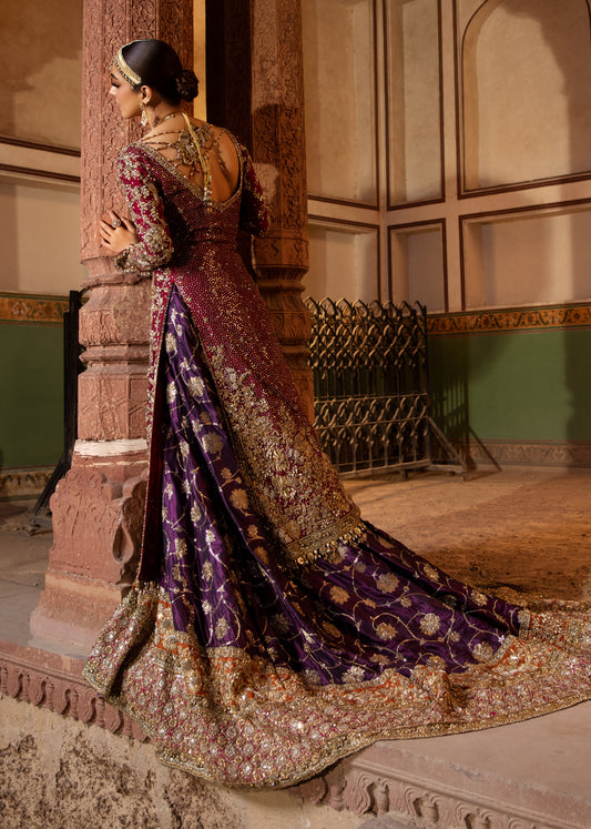 Areeba