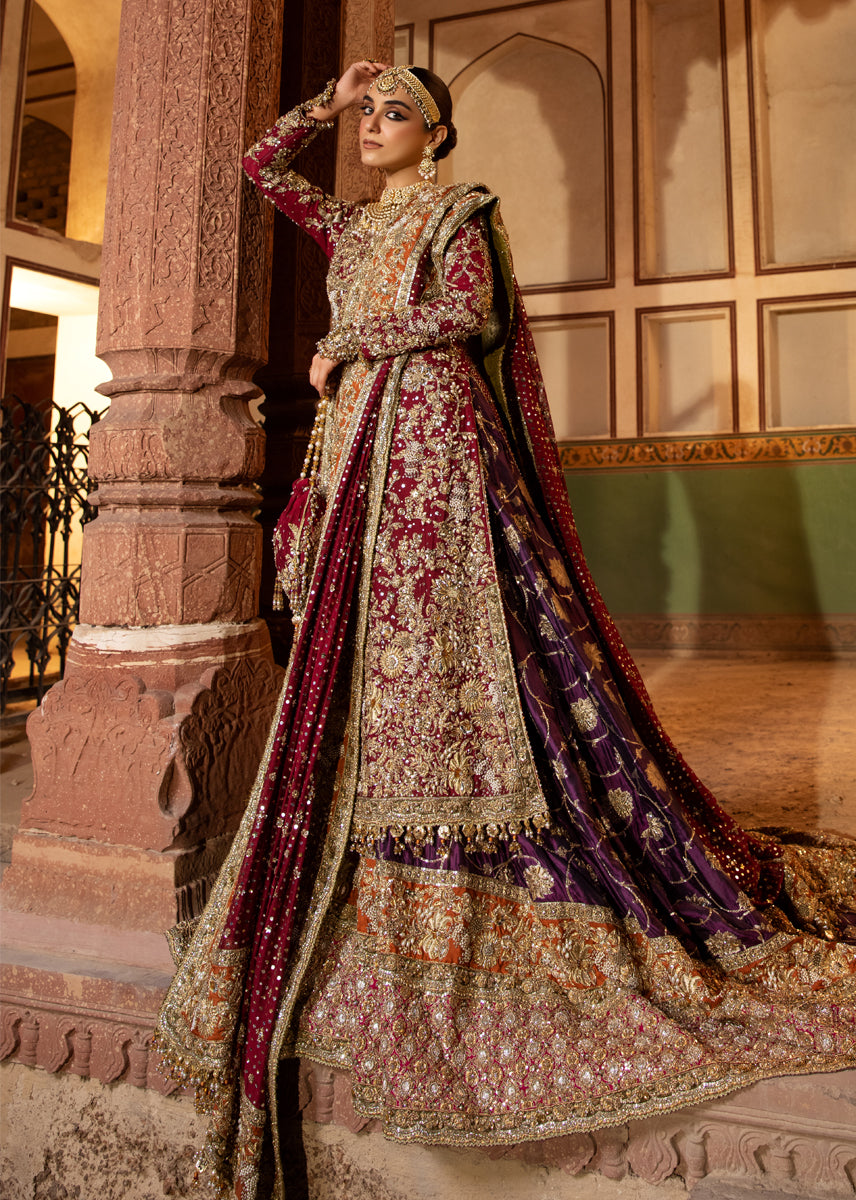 Areeba