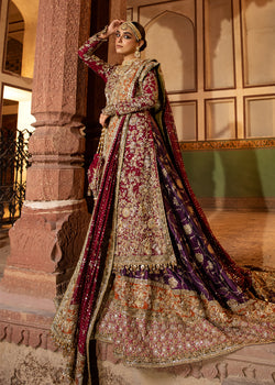 Areeba