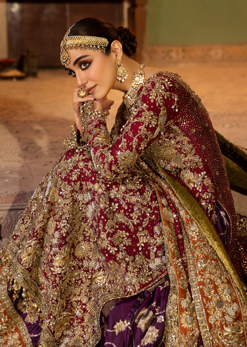 Areeba