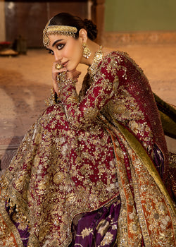 Areeba