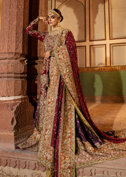 Areeba