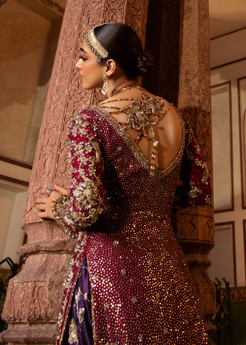 Areeba