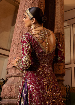 Areeba