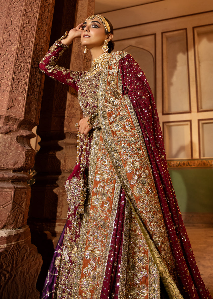 Areeba
