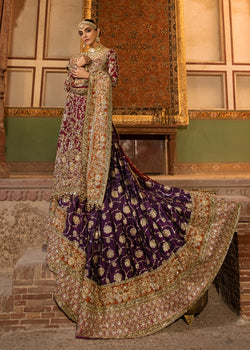 Areeba