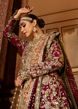 Areeba