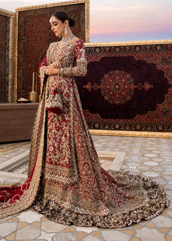 Zahira