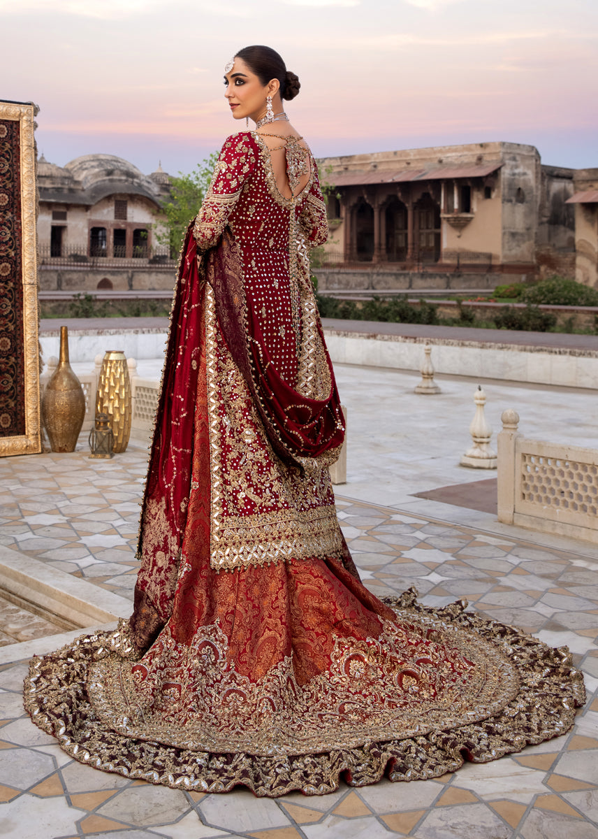 Zahira