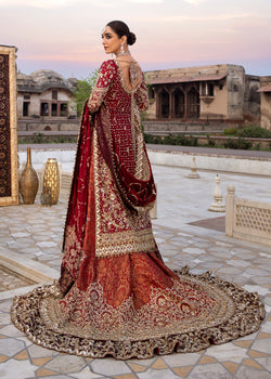 Zahira