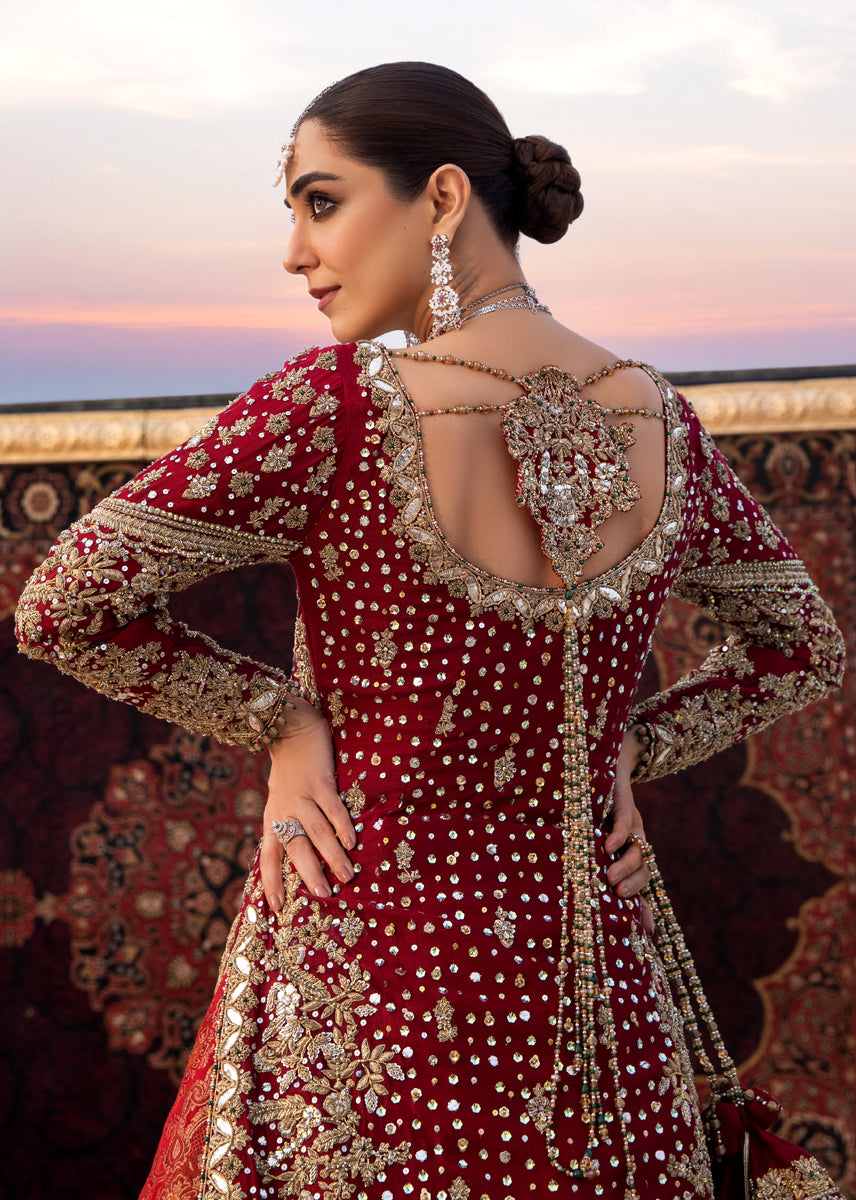 Zahira