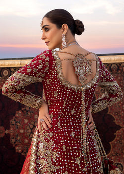 Zahira