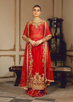 Laila e Noor