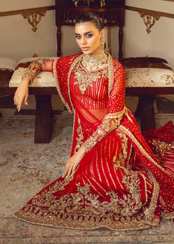 Laila e Noor