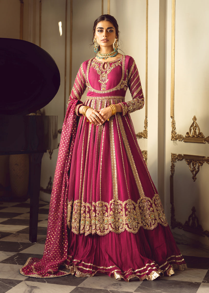 Pari Banu