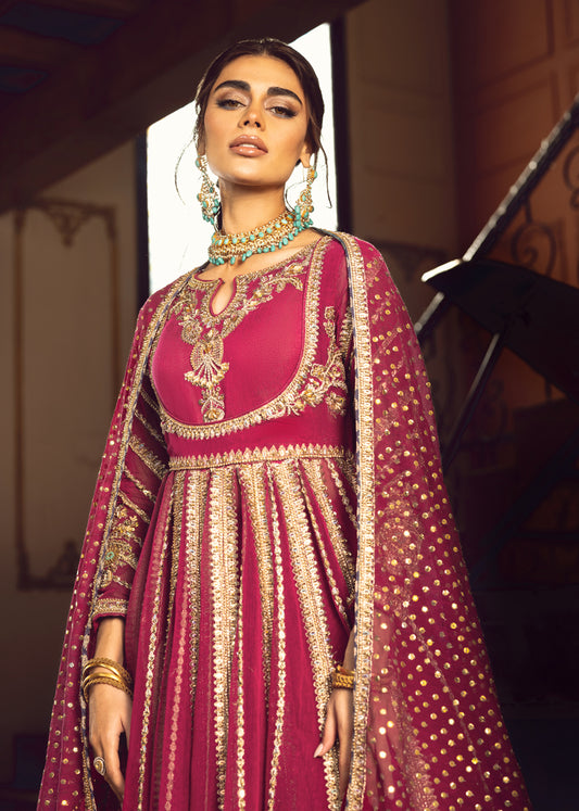 Pari Banu