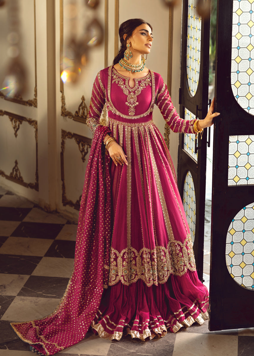 Pari Banu