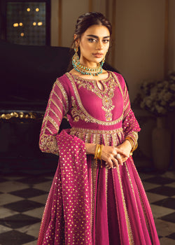 Pari Banu