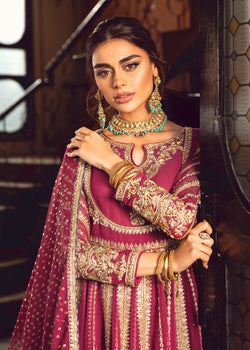 Pari Banu