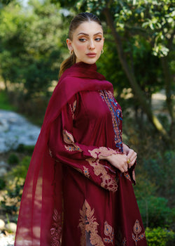 Cardinal