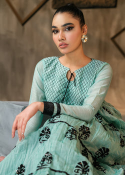 Bonita