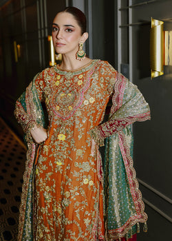 Bahisht Gul
