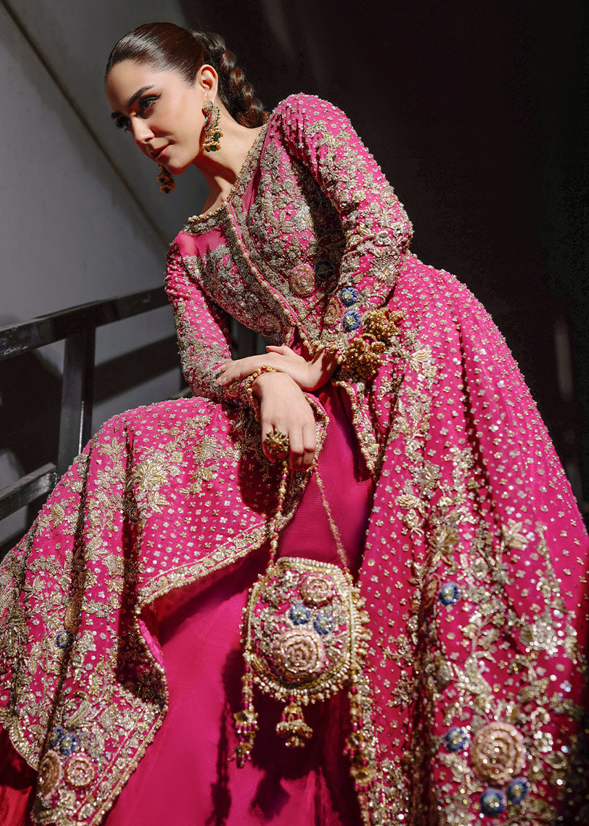 Gulaal
