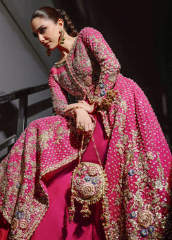 Gulaal