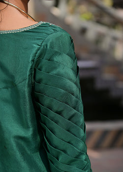 Candivert