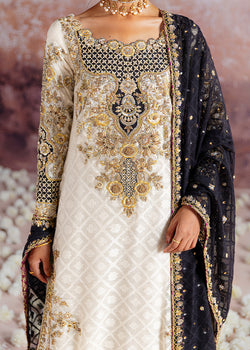 Siyah Ayin