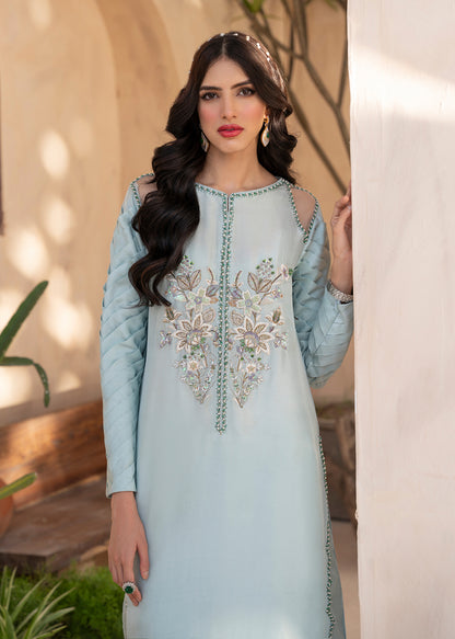 Twilight Glory - copy dupattaonly