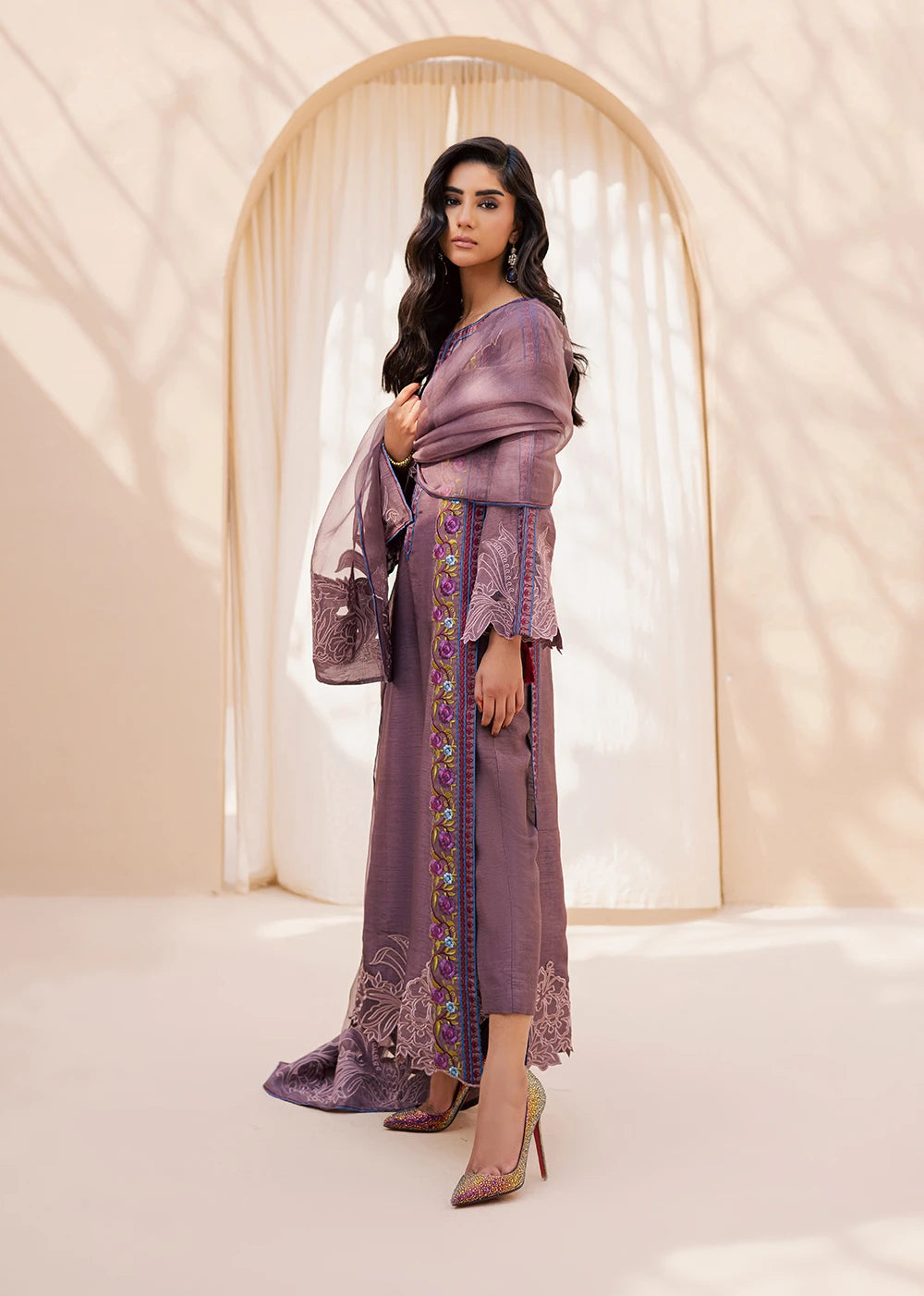 Habiba