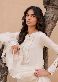 Qamar