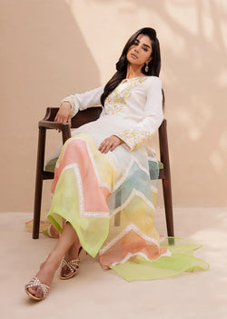 Noura