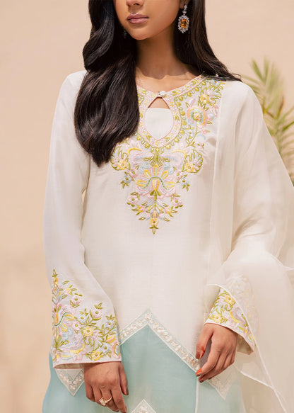 Noura