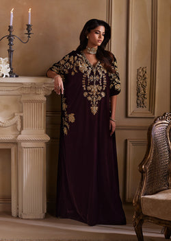 Empress