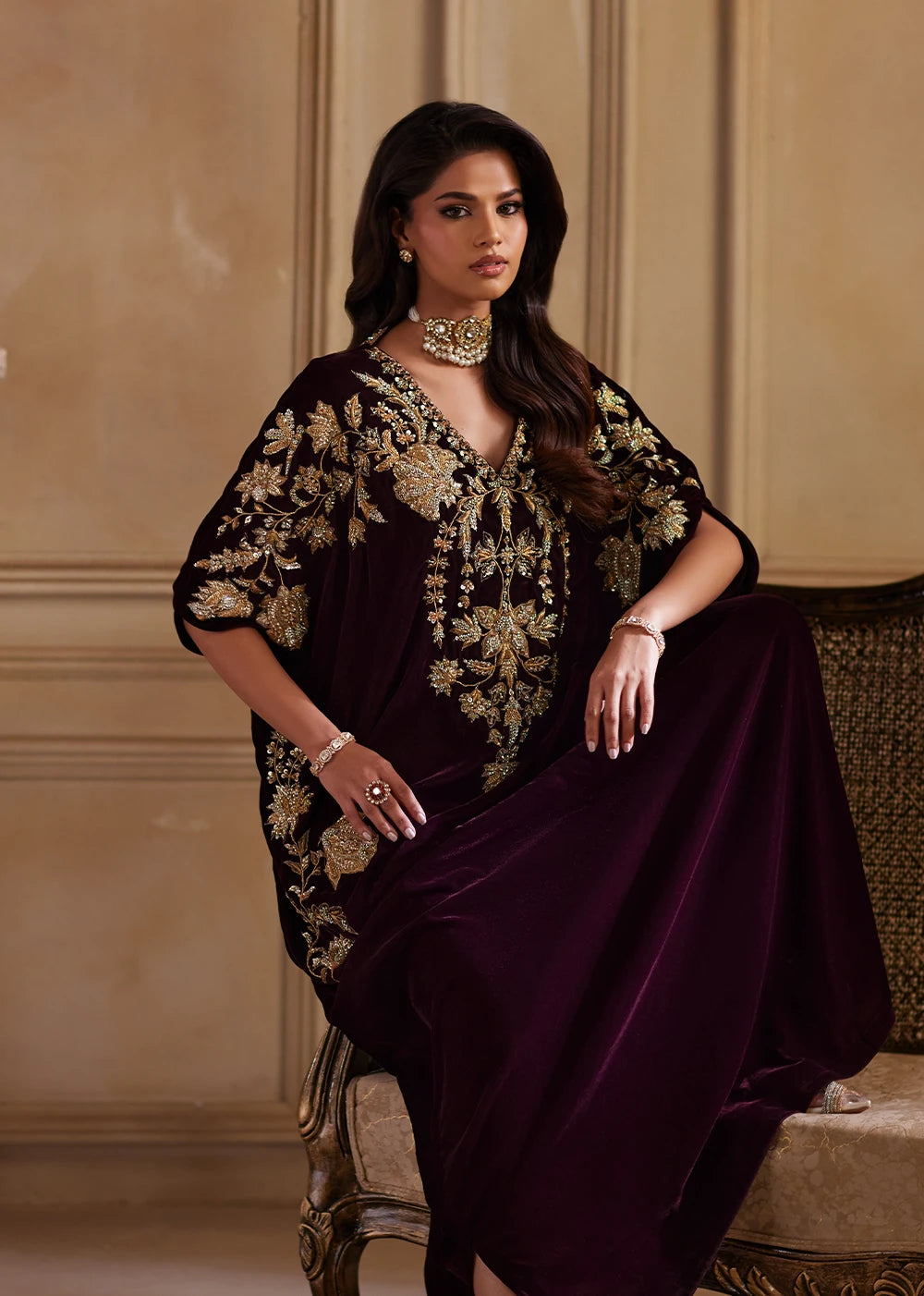 Empress