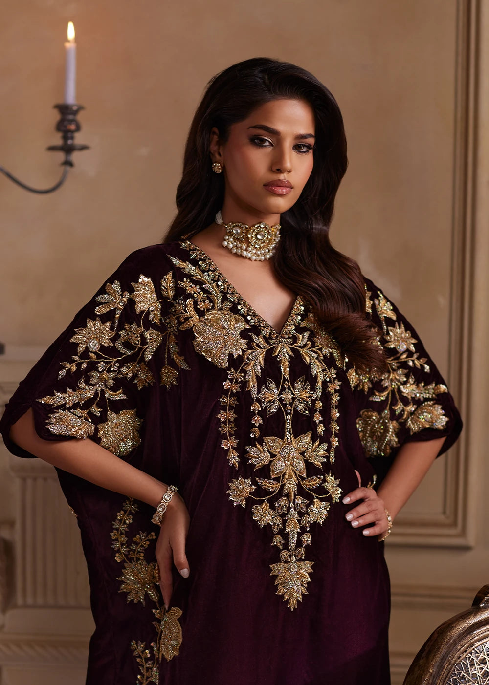 Empress