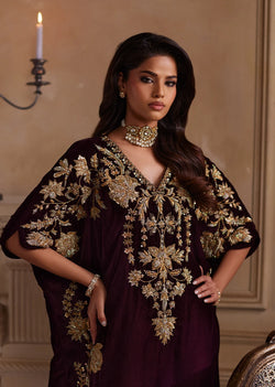 Empress