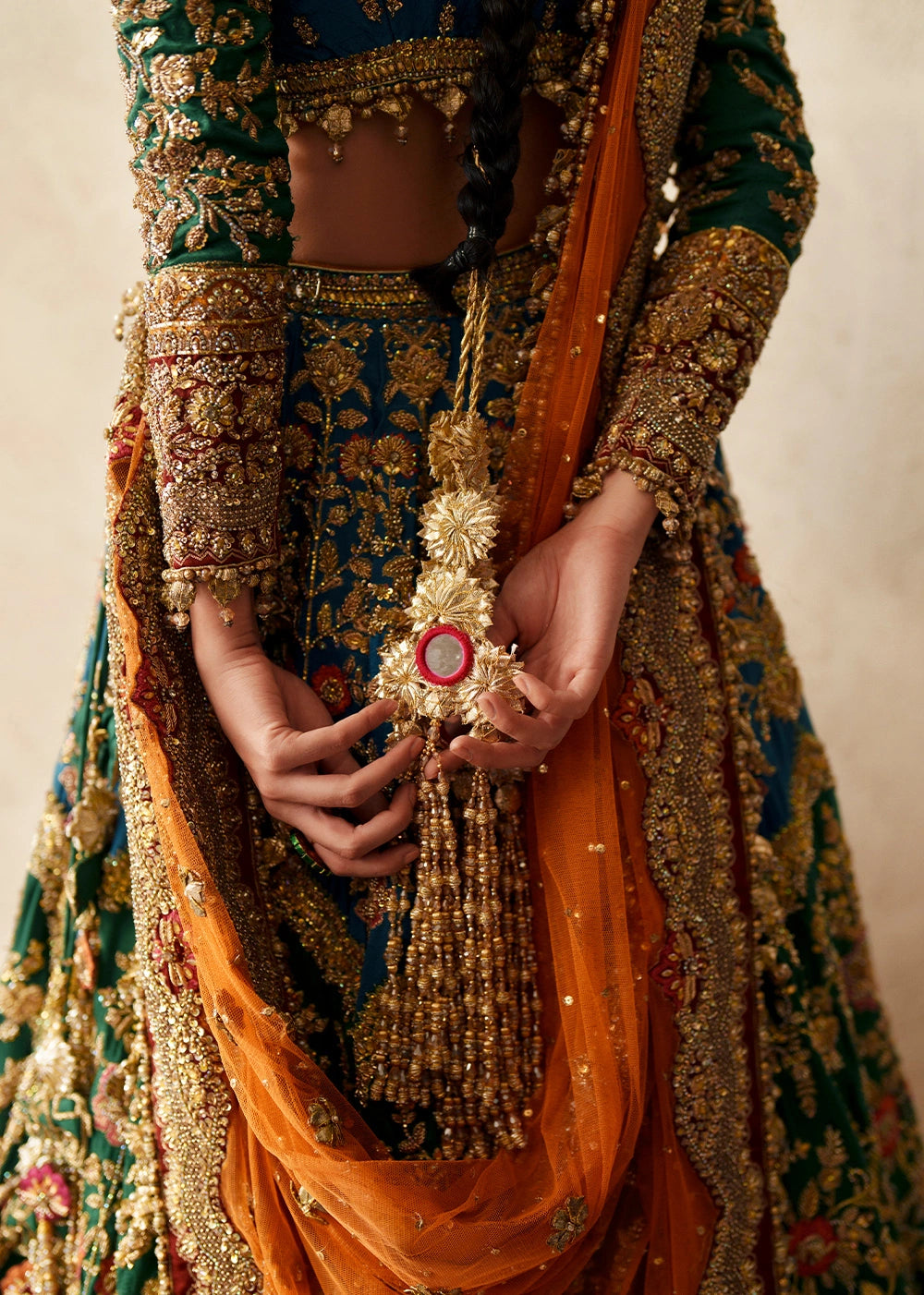 GULNAAR
