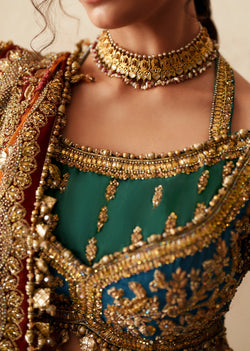 GULNAAR