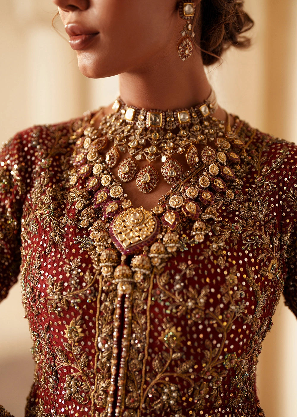 MAHVEEN