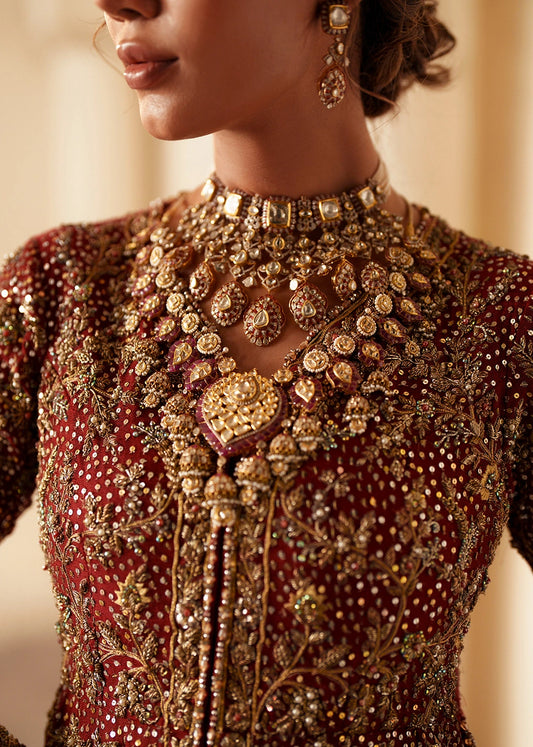 MAHVEEN