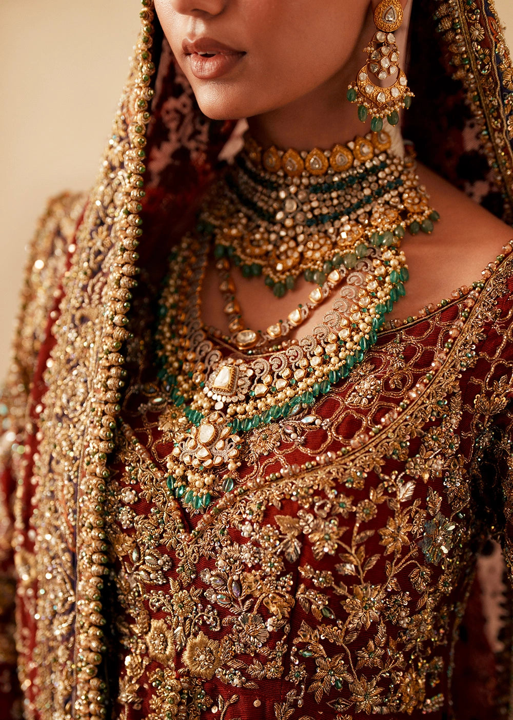 MALAIKA